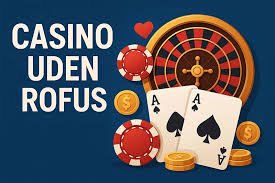 Udenlandske Spillesider En Guide til Online Spiloplevelser 929267987