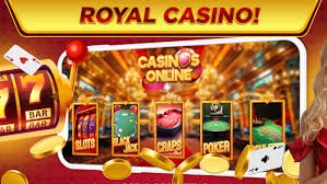 Ultimate Guide to Casino BOF UK Your Gateway to Online Gaming