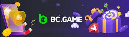 Understanding BC.Game Payments A Comprehensive Guide 619667770