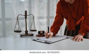 Understanding Cross Border Legal Services Navigating the Complexities of International Law Understanding Cross Border Legal Services Navigating the Complexities of International Law