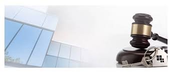 Understanding Cross Border Legal Services Navigating the Complexities of International Law Understanding Cross Border Legal Services Navigating the Complexities of International Law