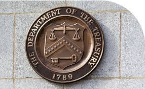 Understanding the Role of a Financial Compliance Lawyer 1277699160