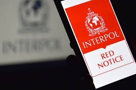 Understanding the Role of Interpol Lawyers