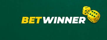 Unlock Big Wins with BetWinner Bonuses and Promo Codes