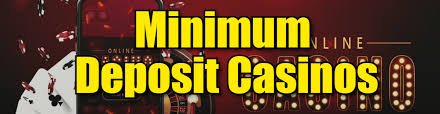 Unlock Excitement with the 300 Free Spins Bonus -53968809