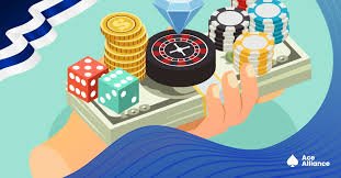 Unlock Exciting Opportunities with 10 Free Spins on Registration 9089723