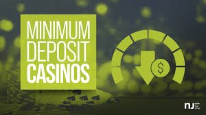 Unlock Exciting Opportunities with 10 Free Spins on Registration 9089723