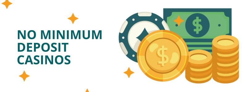 Unlock Exciting Opportunities with 30 Free Spins No Deposit -11051512