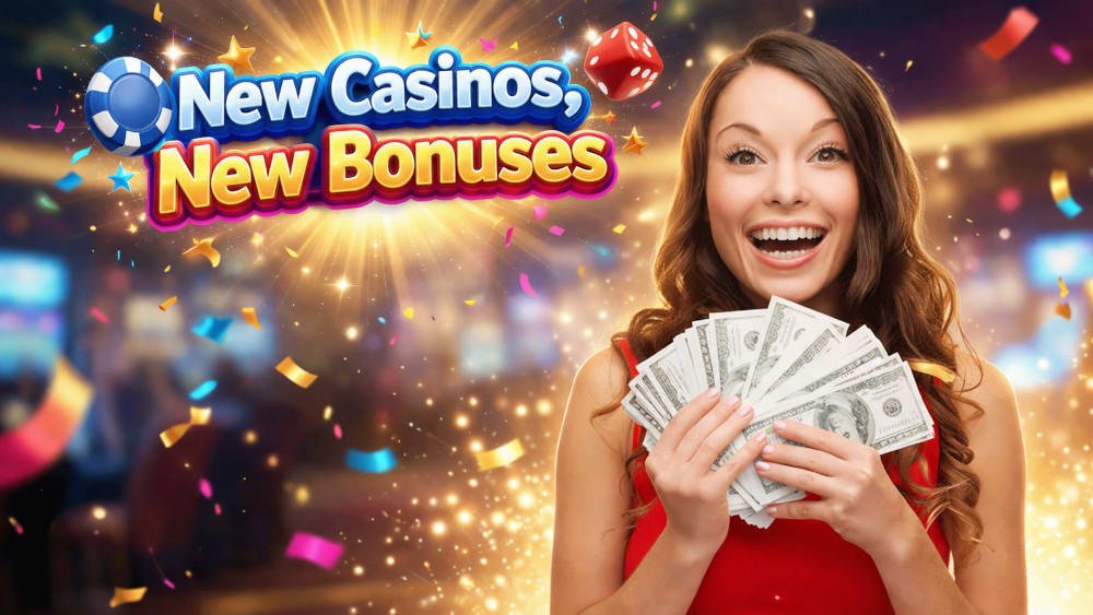 Unveiling the Best Offshore Gambling Platforms