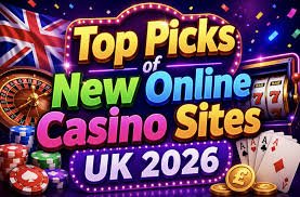 Unveiling the Best Offshore Gambling Platforms