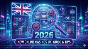 Unveiling the Best Offshore Gambling Platforms