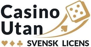 Upplev spänningen med att spela på utländska casino 736658035