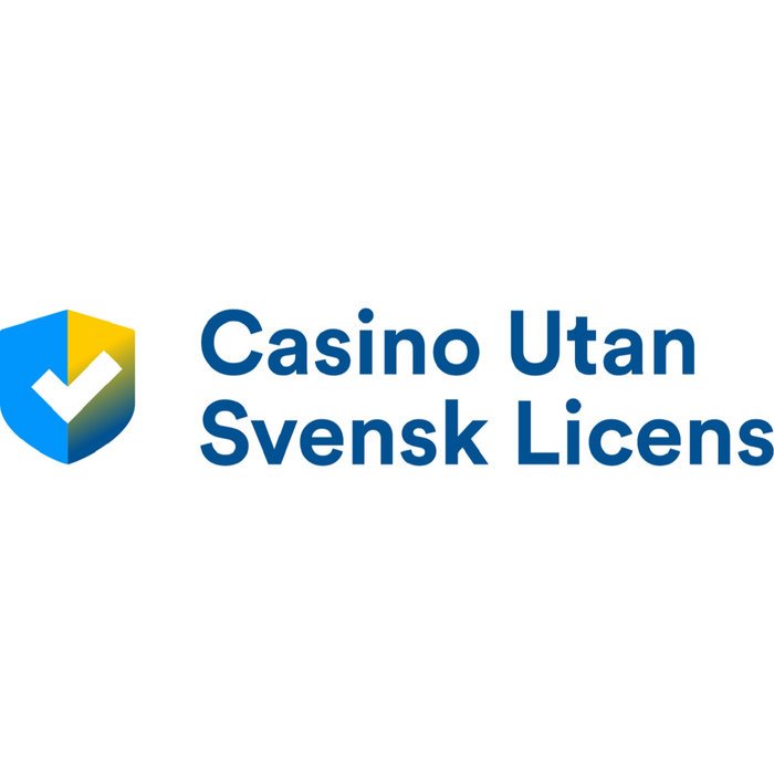 Upplev spänningen med att spela på utländska casino 736658035