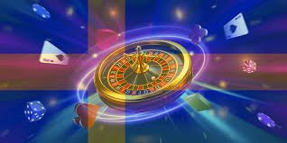 Utländska Casino En Djupgående Guide 776528488