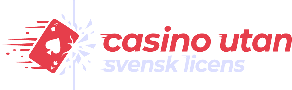 Utländska Casino En Djupgående Guide 776528488