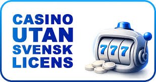 Utländska Casino En Utforskning av Globala Spelplattformar