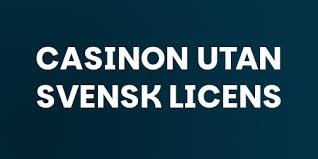 Utländska Casino En Utforskning av Globala Spelplattformar