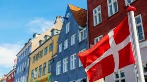 Woonder Med Æstetik Innovativ Skønhed og Velvære