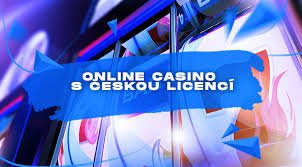 Zahraniční casino free spiny bez nutnosti vkladu -108630090