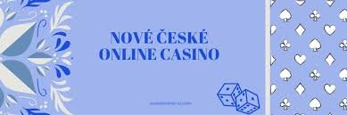 Zahraniční kasina pro české hráče Všechno, co potřebujete vědět