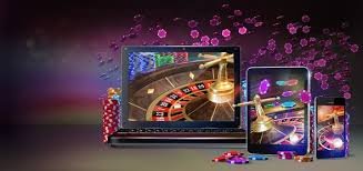 Zahraniční kasina Výhody a nevýhody online hraní -35158949 Zahraniční kasina Výhody a nevýhody online hraní -35158949