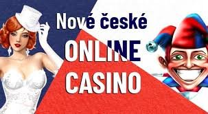 Zahraniční online casina Objevte svět her s maximálním komfortem