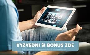 Zahraniční online casina Objevte svět her s maximálním komfortem