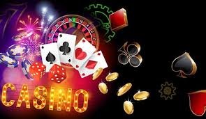 Zahraniční online casino Vše, co potřebujete vědět -121771449 Zahraniční online casino Vše, co potřebujete vědět -121771449